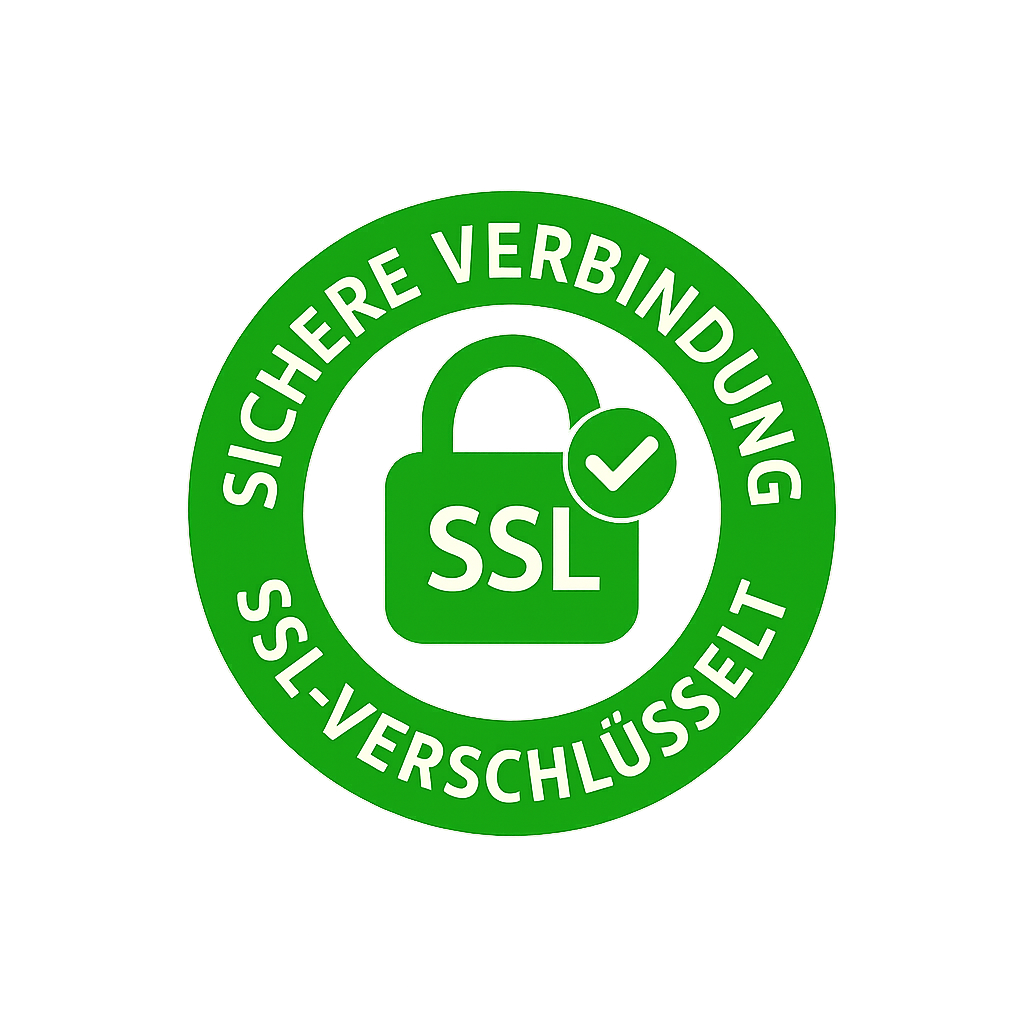 SSL-Zertifikat